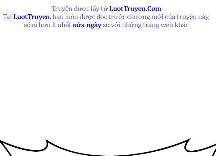 Văn Phòng Ám Sát - Chương 19 - Trang 48