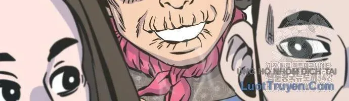 Văn Phòng Ám Sát - Chương 19 - Trang 157