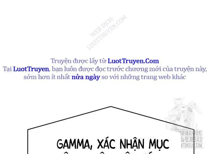 Văn Phòng Ám Sát - Chương 19 - Trang 351