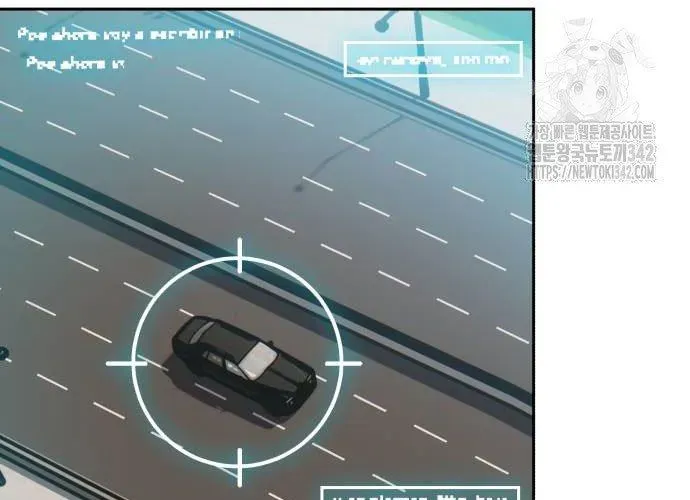 Văn Phòng Ám Sát - Chương 19 - Trang 368