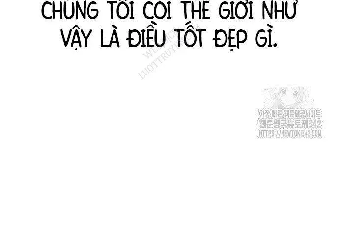 Văn Phòng Ám Sát - Chương 19 - Trang 284