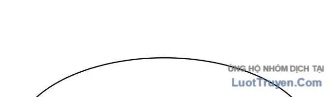 Văn Phòng Ám Sát - Chương 19 - Trang 44