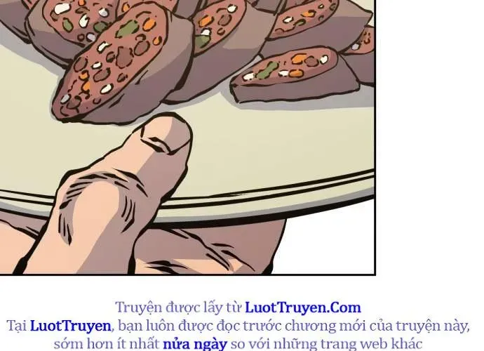 Văn Phòng Ám Sát - Chương 19 - Trang 155