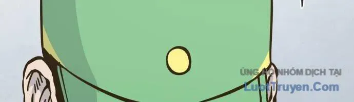 Văn Phòng Ám Sát - Chương 19 - Trang 245