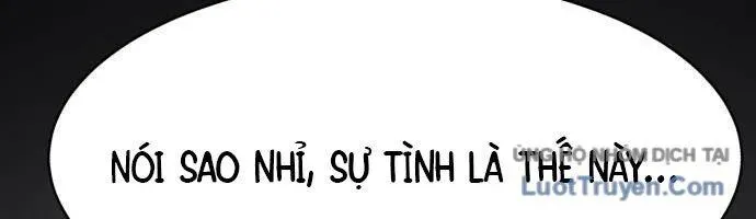 Văn Phòng Ám Sát - Chương 19 - Trang 187