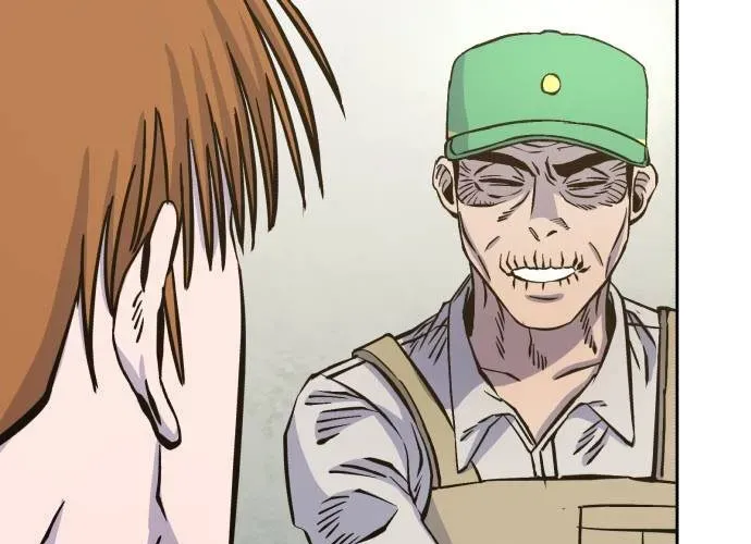 Văn Phòng Ám Sát - Chương 19 - Trang 289