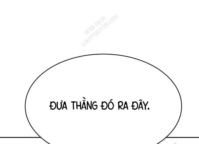 Văn Phòng Ám Sát - Chương 19 - Trang 7