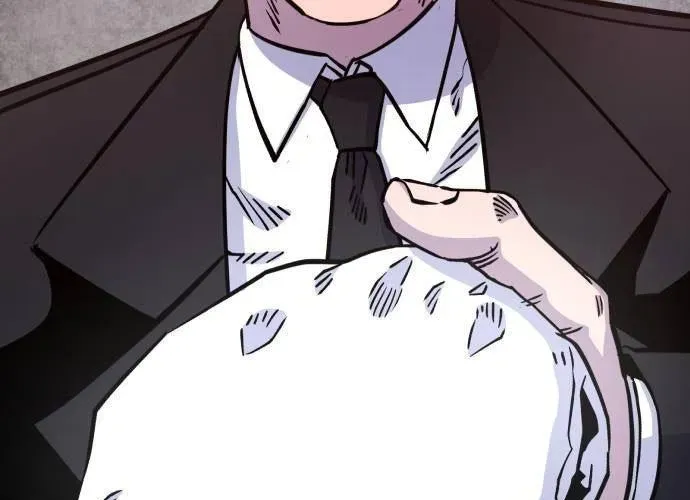 Văn Phòng Ám Sát - Chương 19 - Trang 194