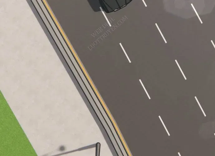 Văn Phòng Ám Sát - Chương 19 - Trang 342