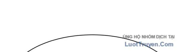 Văn Phòng Ám Sát - Chương 19 - Trang 254