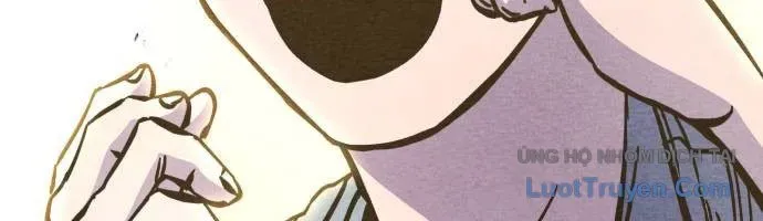 Văn Phòng Ám Sát - Chương 19 - Trang 297