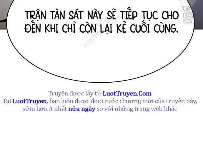 Văn Phòng Ám Sát - Chương 19 - Trang 253