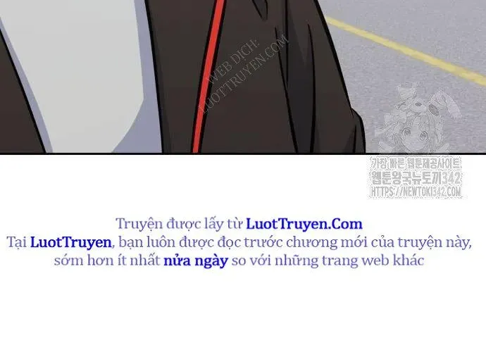 Văn Phòng Ám Sát - Chương 19 - Trang 201