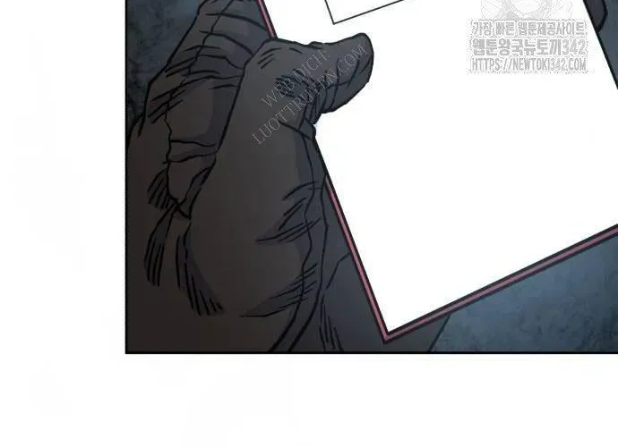 Văn Phòng Ám Sát - Chương 19 - Trang 205