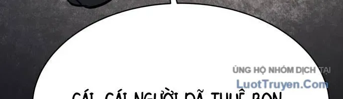 Văn Phòng Ám Sát - Chương 19 - Trang 190