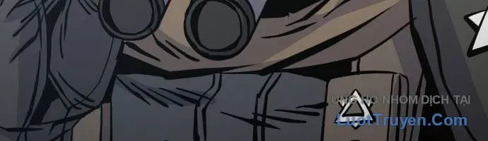 Văn Phòng Ám Sát - Chương 19 - Trang 349