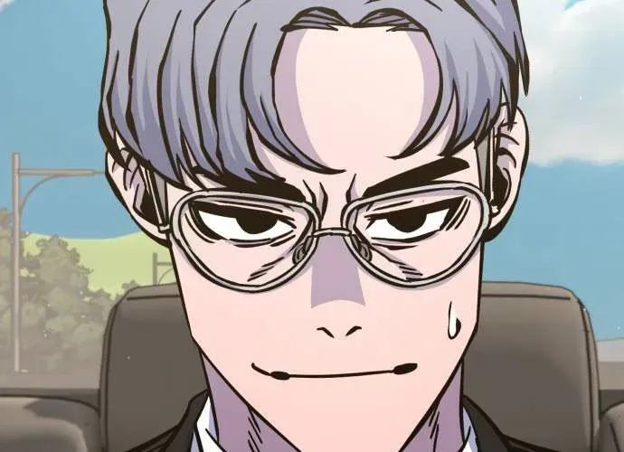 Văn Phòng Ám Sát - Chương 19 - Trang 331