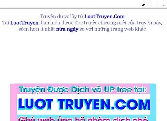 Văn Phòng Ám Sát - Chương 19 - Trang 121