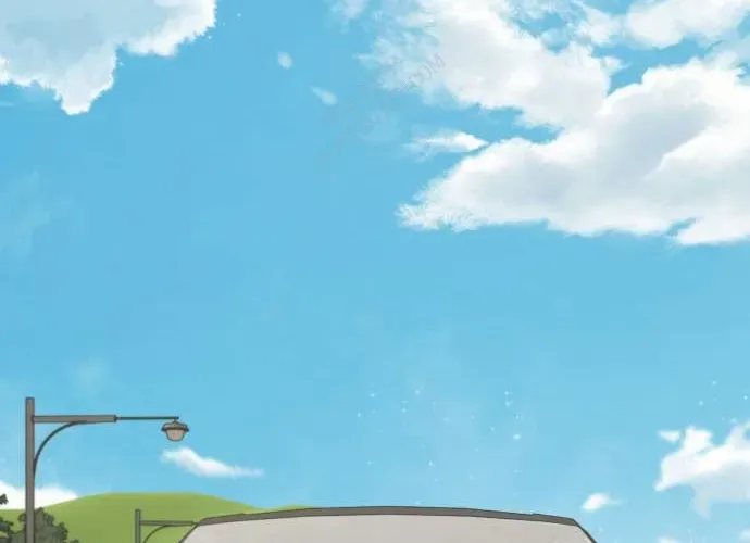 Văn Phòng Ám Sát - Chương 19 - Trang 314