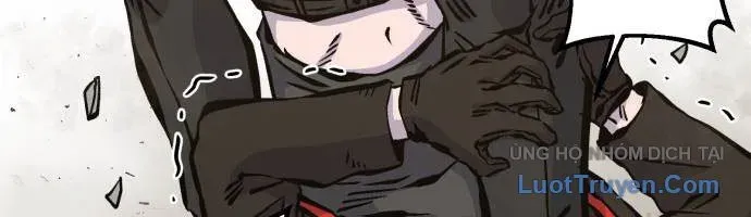 Văn Phòng Ám Sát - Chương 19 - Trang 148