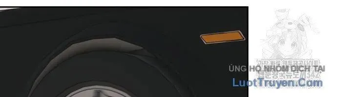 Văn Phòng Ám Sát - Chương 19 - Trang 312