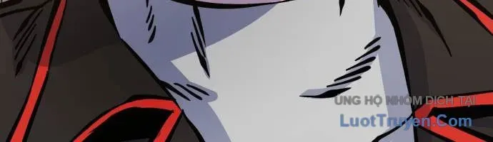 Văn Phòng Ám Sát - Chương 19 - Trang 90