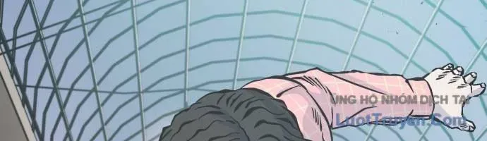 Văn Phòng Ám Sát - Chương 19 - Trang 35