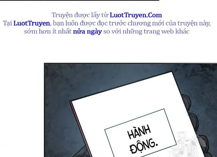 Văn Phòng Ám Sát - Chương 19 - Trang 204