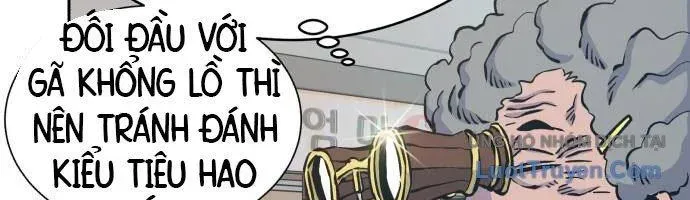 Văn Phòng Ám Sát - Chương 19 - Trang 123