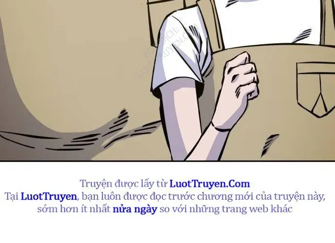 Văn Phòng Ám Sát - Chương 19 - Trang 293