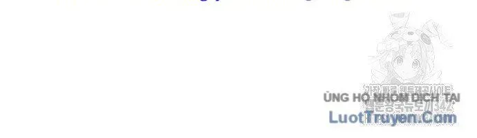 Văn Phòng Ám Sát - Chương 19 - Trang 169