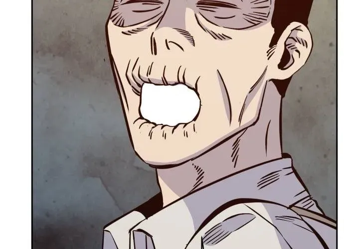 Văn Phòng Ám Sát - Chương 19 - Trang 234