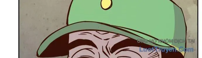 Văn Phòng Ám Sát - Chương 19 - Trang 233