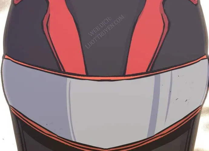 Văn Phòng Ám Sát - Chương 19 - Trang 13