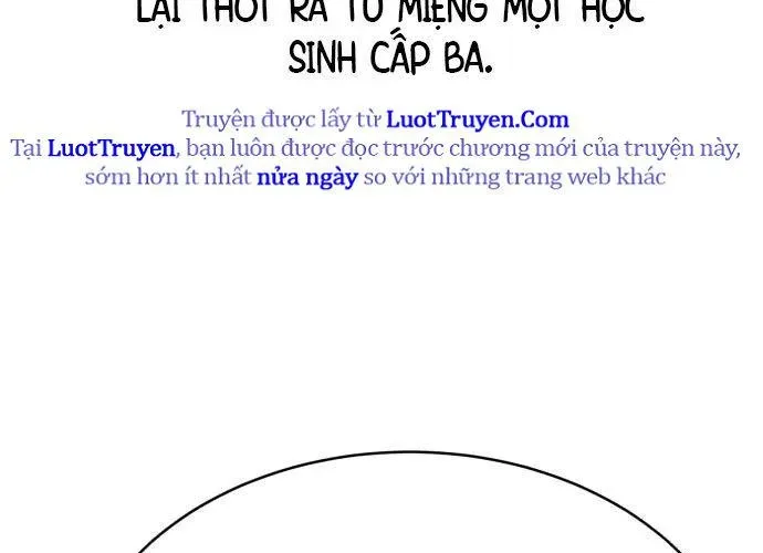 Văn Phòng Ám Sát - Chương 19 - Trang 277