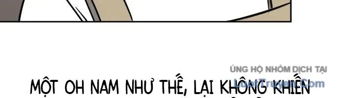 Văn Phòng Ám Sát - Chương 19 - Trang 273