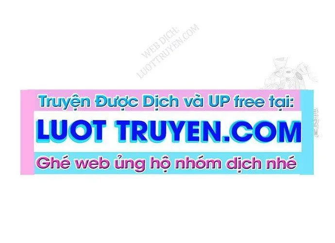 Văn Phòng Ám Sát - Chương 19 - Trang 22