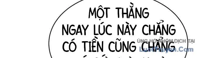 Văn Phòng Ám Sát - Chương 19 - Trang 321