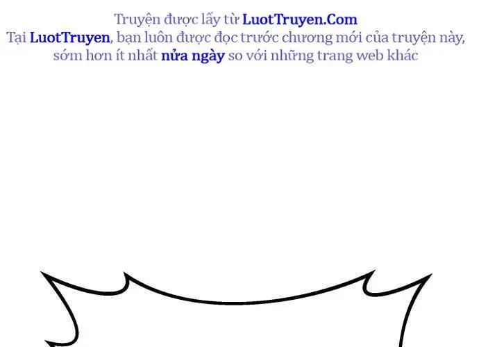 Văn Phòng Ám Sát - Chương 19 - Trang 60