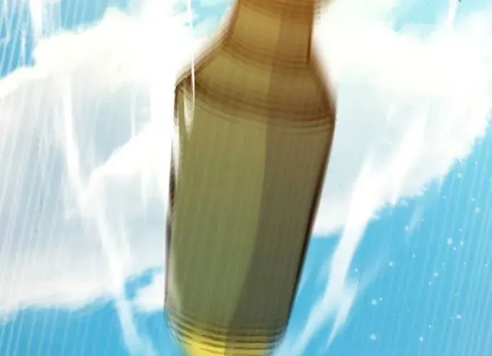 Văn Phòng Ám Sát - Chương 19 - Trang 377