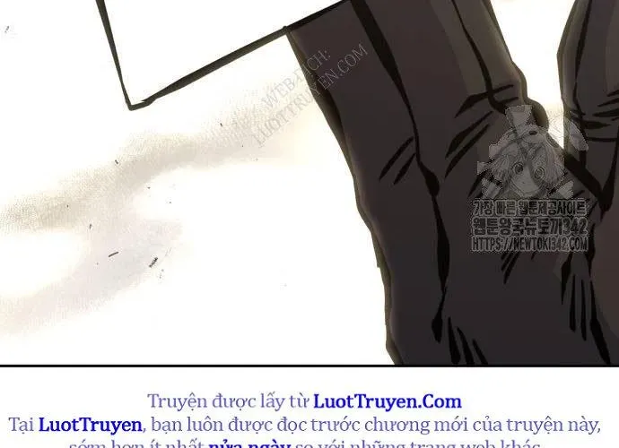 Văn Phòng Ám Sát - Chương 19 - Trang 10