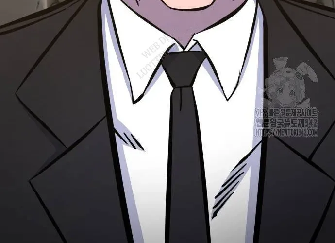 Văn Phòng Ám Sát - Chương 19 - Trang 332