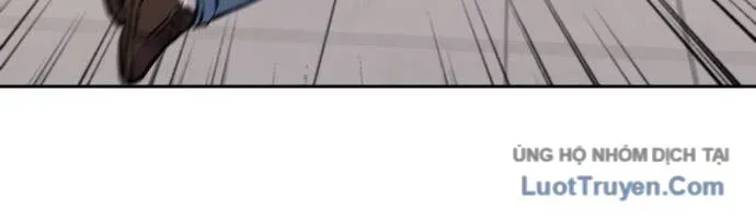 Văn Phòng Ám Sát - Chương 19 - Trang 175