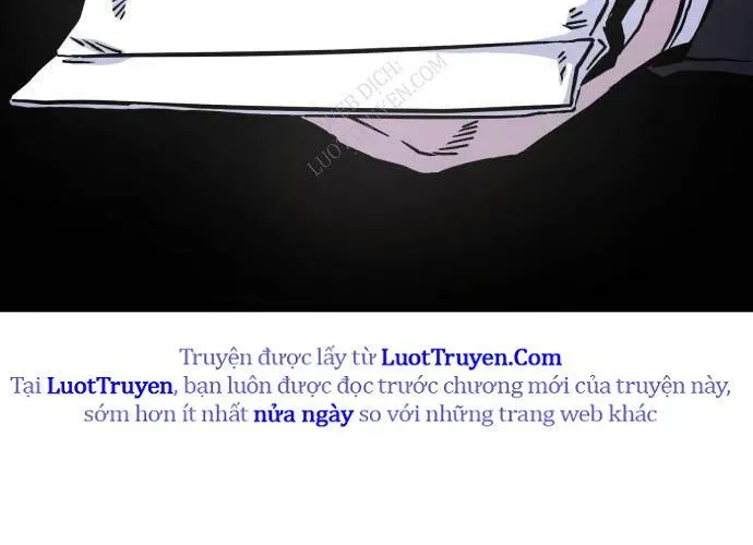 Văn Phòng Ám Sát - Chương 19 - Trang 195