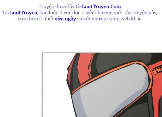 Văn Phòng Ám Sát - Chương 19 - Trang 79