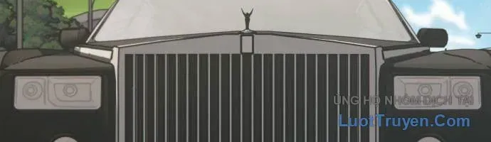 Văn Phòng Ám Sát - Chương 19 - Trang 315