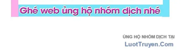 Văn Phòng Ám Sát - Chương 19 - Trang 358