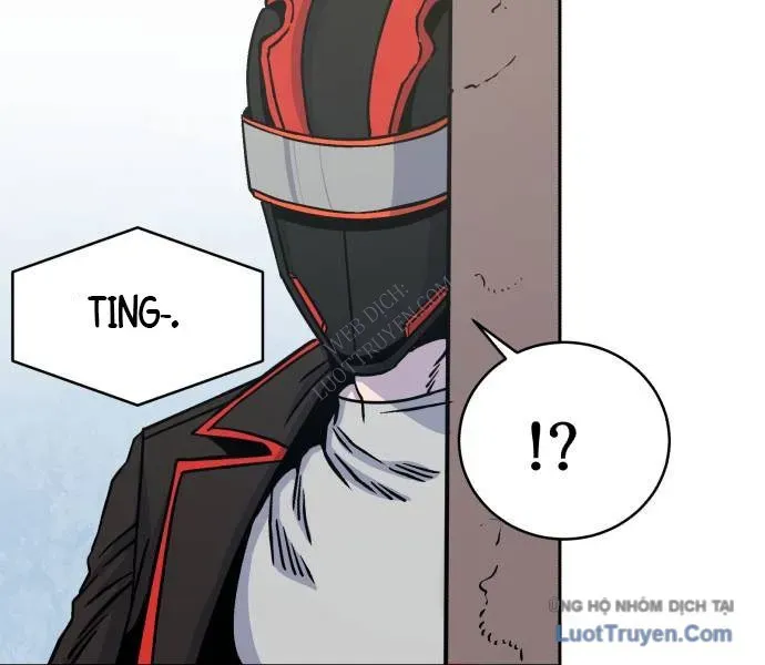Văn Phòng Ám Sát - Chương 19 - Trang 203