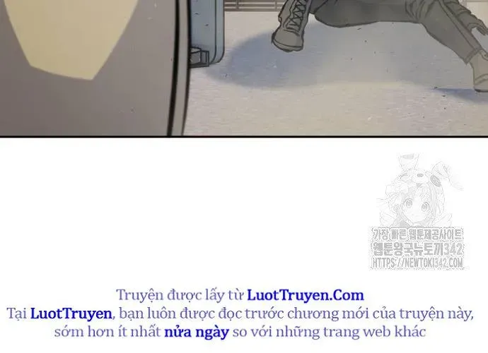 Văn Phòng Ám Sát - Chương 19 - Trang 42