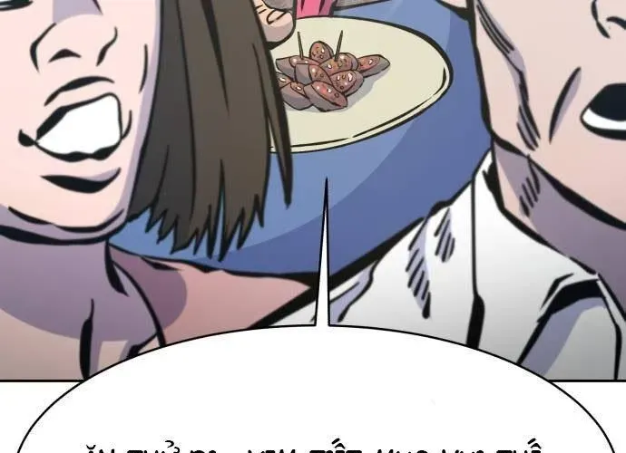 Văn Phòng Ám Sát - Chương 19 - Trang 158